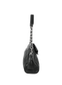 Fleming, side view